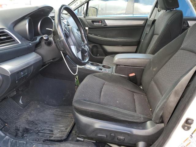 4S4BSACC8H3263017 Subaru Outback 2.5i Premium