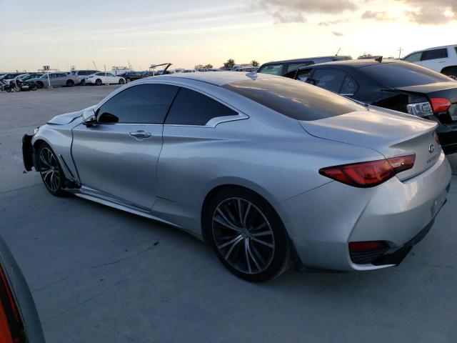 2017 INFINITI Q60 PREMIU - JN1EV7EK0HM361357