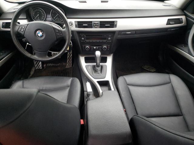 WBAPG7C55BA935647 BMW 323 I