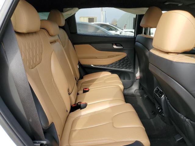 2021 HYUNDAI SANTA FE C 5NMS5DAL9MH355863