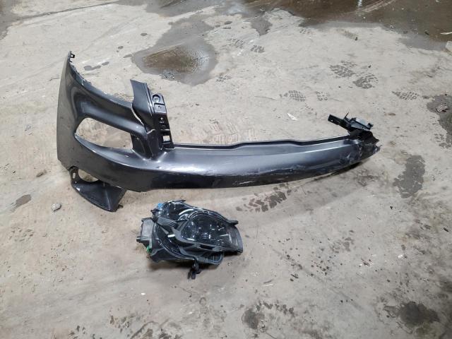 1C4PJLABXGW369453 Jeep Cherokee Sport