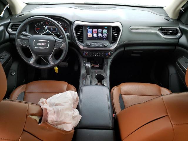 2017 GMC ACADIA ALL 1GKKNVLS6HZ307091