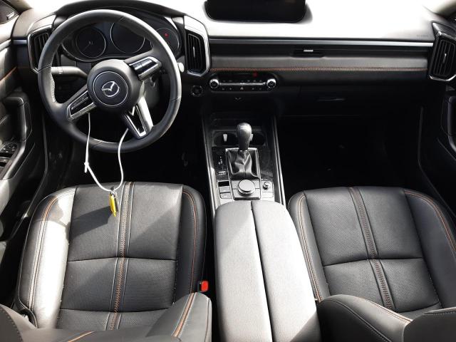 2023 MAZDA CX-50 PREM 7MMVABEM8PN107241