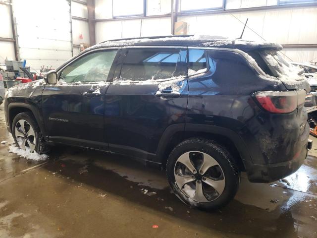 2019 JEEP COMPASS LA - 3C4NJDBB6KT825636