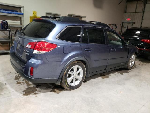 4S4BRBLC8E3320538 Subaru Outback