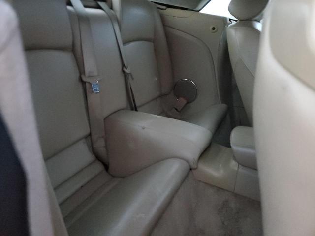 SAJDA44B775B00793 Jaguar XK
