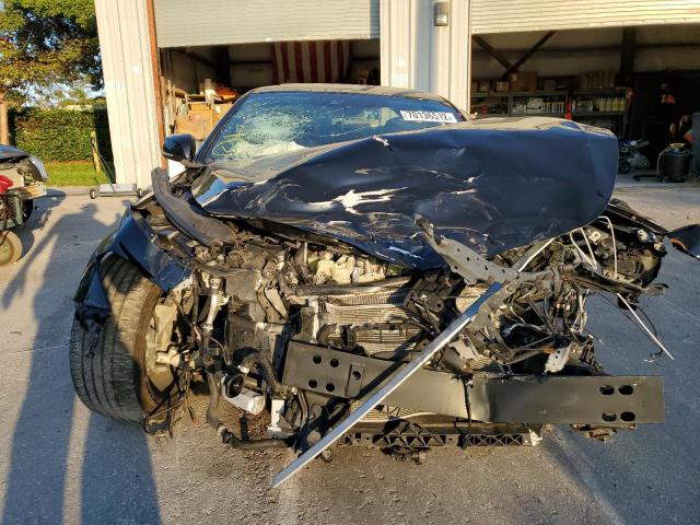 2020 INFINITI Q60 PURE JN1EV7EK7LM340403