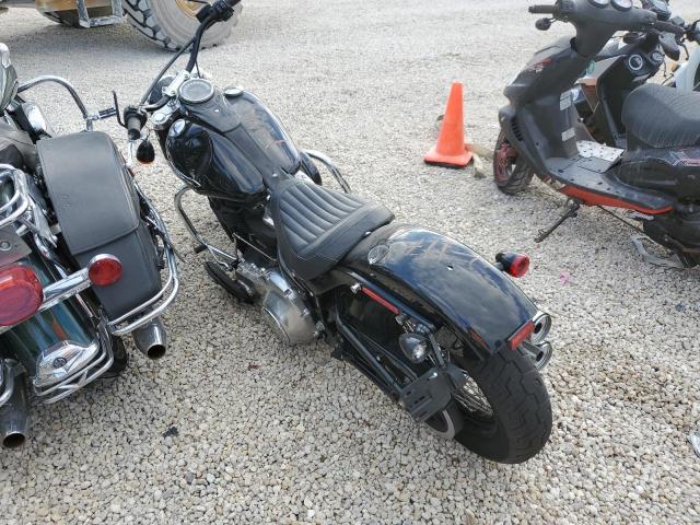 2021 HARLEY-DAVIDSON FLSL 1HD1YDJ1XMB036220