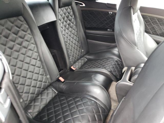 2016 BENTLEY CONTINENTA SCBGJ3ZA7GC055095