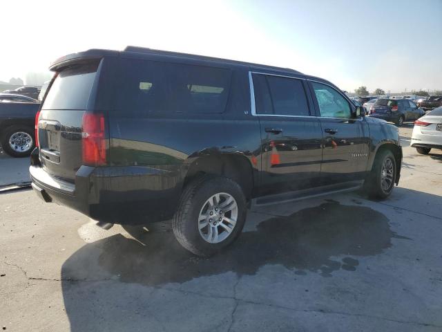 2016 CHEVROLET SUBURBAN C - 1GNSCHKCXGR362484