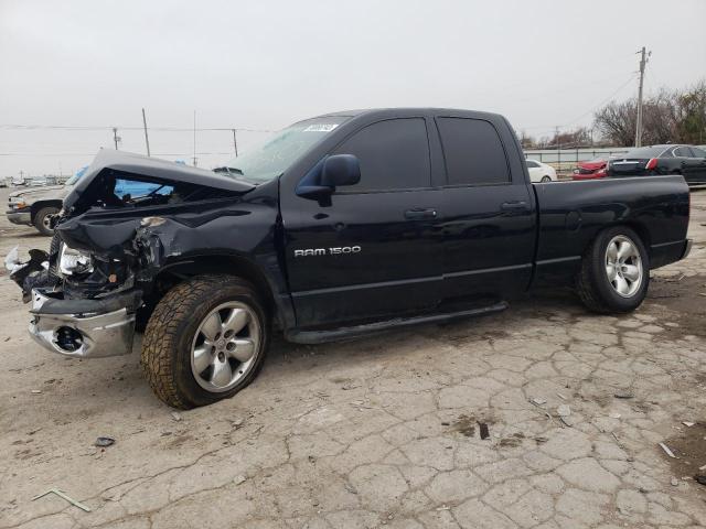 2005 Dodge Ram 1500 ST