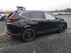 2021 HONDA CR-V LX for sale at Copart NS - HALIFAX