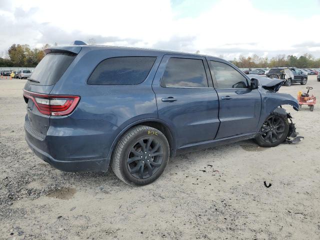 2020 DODGE DURANGO GT - 1C4RDHDG4LC431297