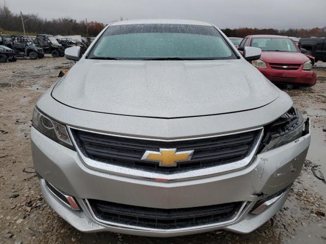 1G11Z5SA9GU114538 CHEVROLET IMPALA 2016