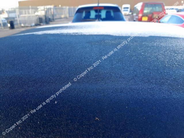 WMWZP320X0T334050 Mini COOPER S
