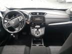2021 HONDA CR-V LX for sale at Copart NS - HALIFAX