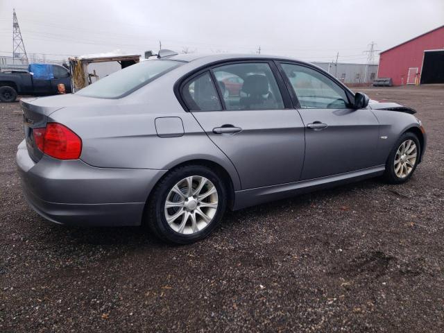 WBAPG73569A399365 BMW 323 I