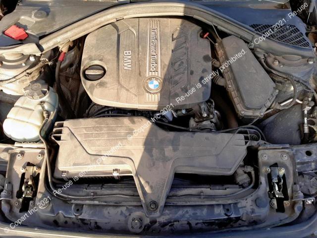 WBA1N52020J490755 BMW 114d Sport