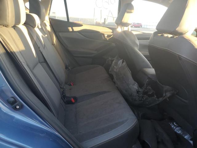 JF2GTHSC8MH346950 Subaru Crosstrek Sport