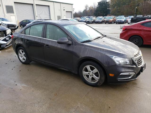 2016 CHEVROLET CRUZE LIMI - 1G1PE5SB0G7157372