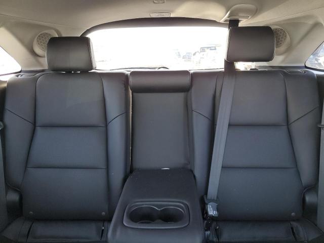 5J8TB3H72JL004840 Acura Rdx Advance