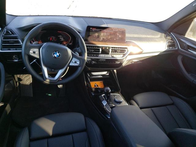 Фото: 5UX43DP08N9M96477 - 8