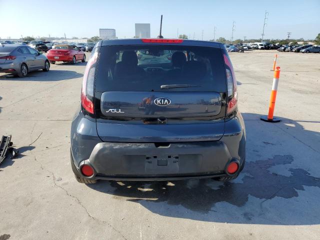 KNDJP3A51F7201210 KIA SOUL +