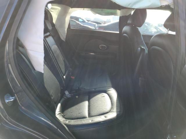 KNDJP3A51F7201210 KIA SOUL +