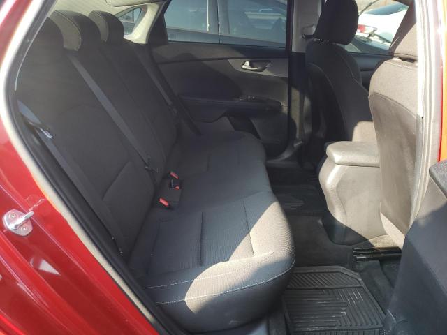 3KPF24AD5LE173148 KIA FORTE FE