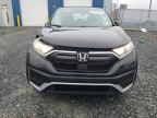 2021 HONDA CR-V LX for sale at Copart NS - HALIFAX