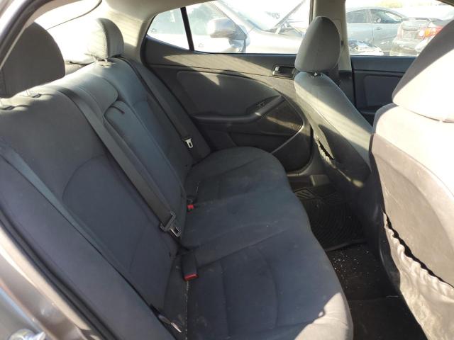 5XXGM4A78FG467132 KIA Optima Lx