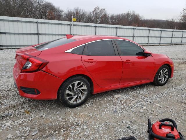 2HGFC2F74JH539883 HONDA CIVIC 2018