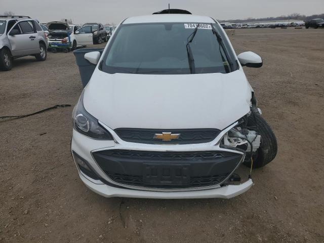 KL8CD6SA2LC401748 Chevrolet SPARK 1LT