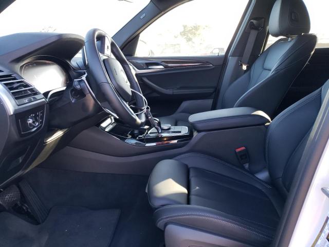 Фото: 5UX43DP08N9M96477 - 7