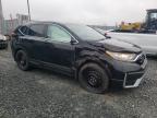 2021 HONDA CR-V LX for sale at Copart NS - HALIFAX