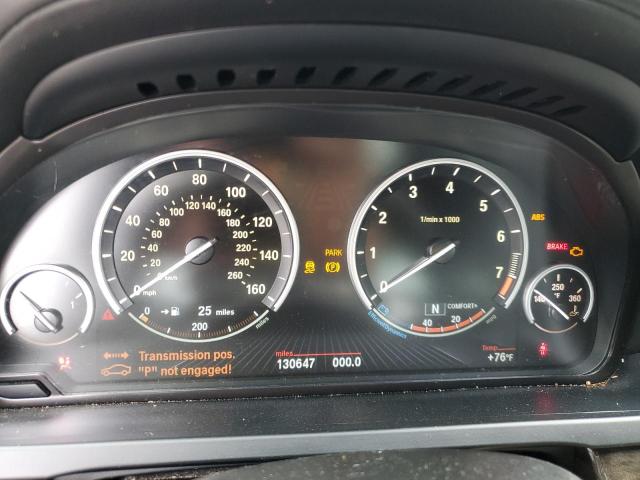WBAYE8C52DD132926 BMW 750 LI
