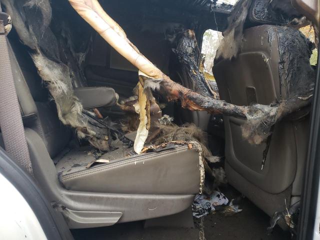 1GKS1CKJXGR333197 GMC YUKON DENALI