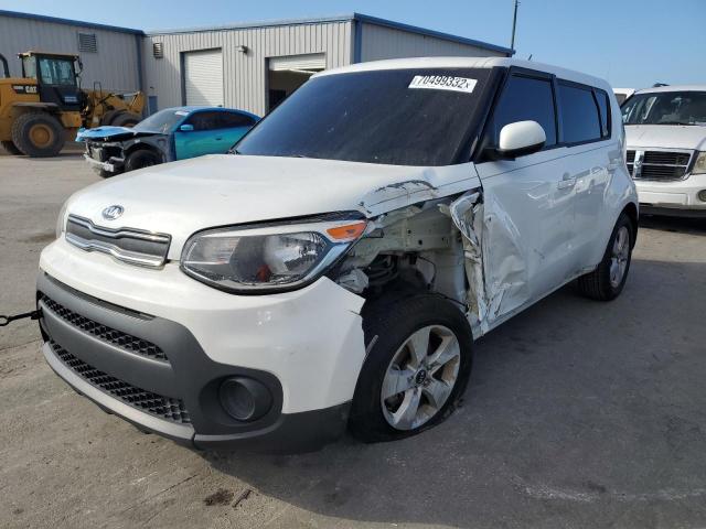 KNDJN2A23J7588681 2018 Kia Soul