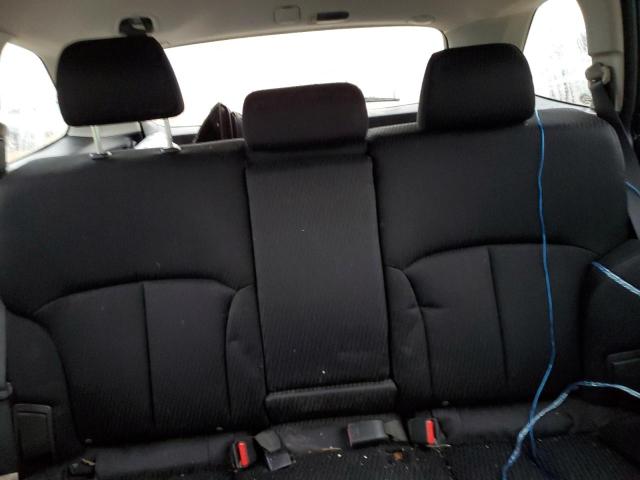 2010 Subaru Outback 2.5I Premium VIN: 4S4BRCCC0A3335342 Lot: 69883172