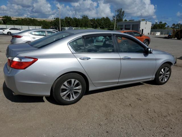 VIN 1HGCR2F34DA201255 2013 HONDA ACCORD no.3