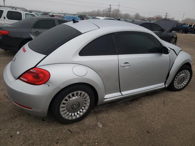 3VWJ17AT2FM641737 | 2015 VOLKSWAGEN BEETLE 1.8