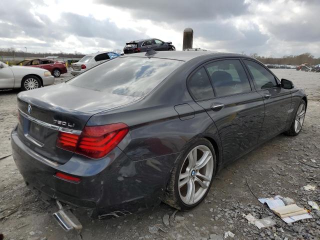 WBAYE8C52DD132926 BMW 750 LI