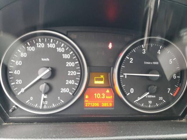 WBAPG73569A399365 BMW 323 I