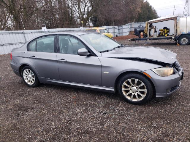 WBAPG73569A399365 BMW 323 I