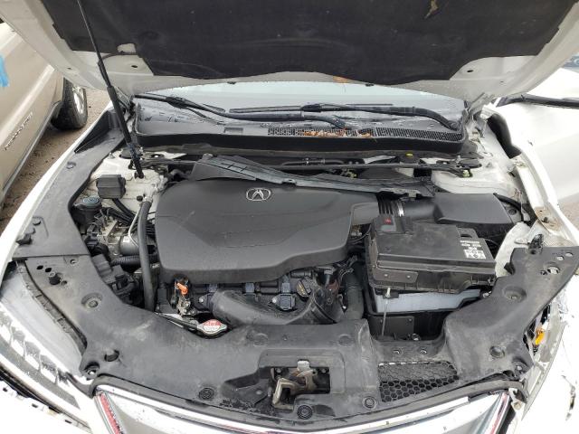 2017 ACURA TLX ADVANC 19UUB3F71HA001568