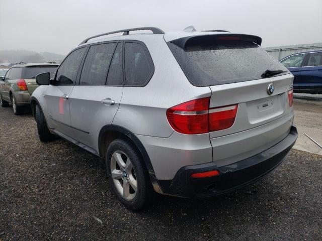 5UXFE43569L268684 BMW X5 Xdrive30i