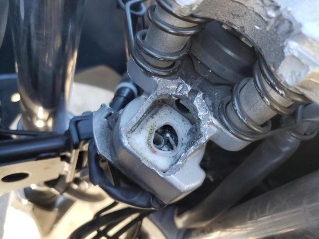 2006 SUZUKI DL650 K JS1VP54A862100405