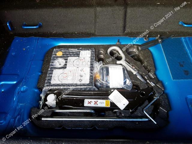 WMWZP320X0T334050 Mini COOPER S