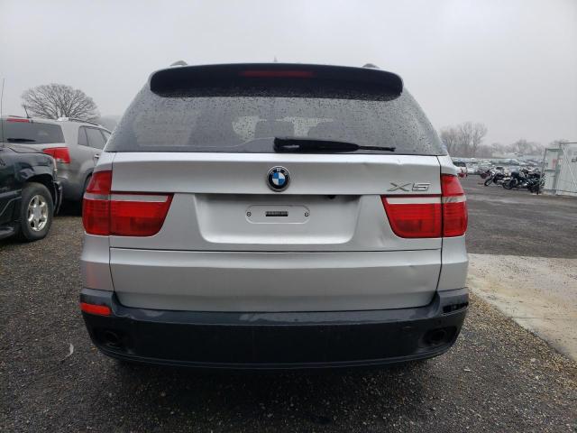 5UXFE43569L268684 BMW X5 Xdrive30i