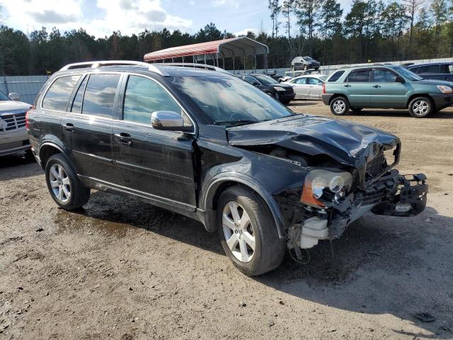YV4952CZ0D1631245 Volvo XC90